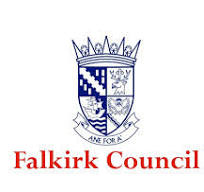 Falkirk Council