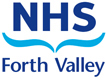 NHS Forth Valley