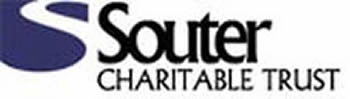 Soutwer Trust